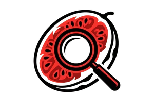 《九色影视》九色影视最新更新_全网独家九色影视大全 - 吃瓜社Logo
